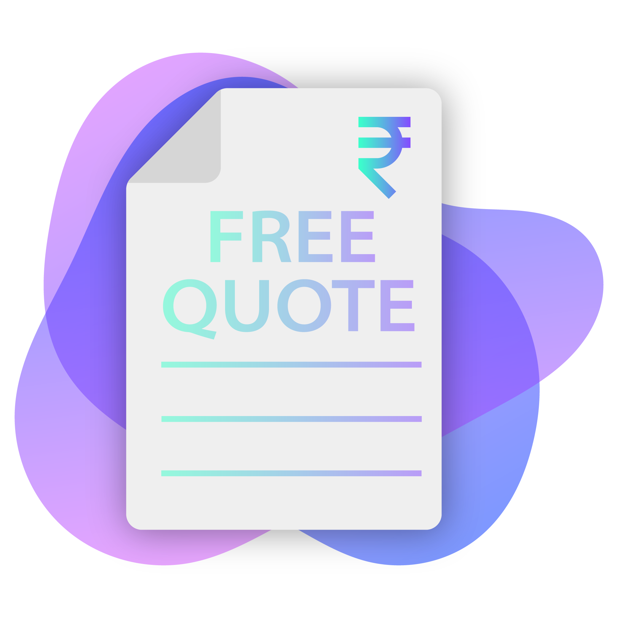 Video Simplified – Product Videos for E-commerce Platforms - 43 